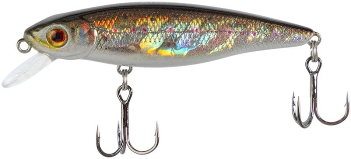 Select Hamster 65SP 65mm 6.2g S47 (0.6-0.8m).jpg