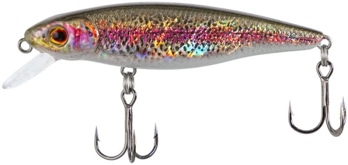 Select Hamster 65SP 65mm 6.2g S48 (0.6-0.8m).jpg