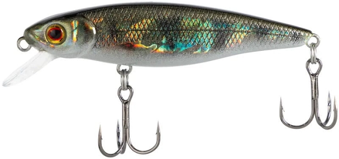 Select Hamster 65SP 65mm 6.2g S49 (0.6-0.8m).jpg