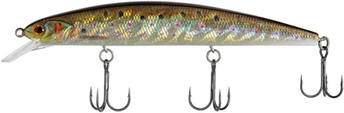 Select Dementor 130SP 130mm 21g #S47 (1.6-1.8m).jpg