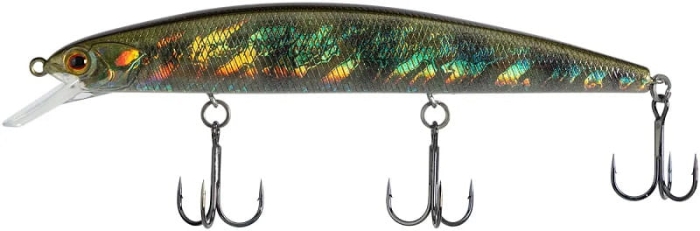 Select Dementor 130SP 130mm 21g #S49 (1.6-1.8m).jpg