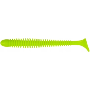 Select Fetish 3" col.050 (6szt/opak)