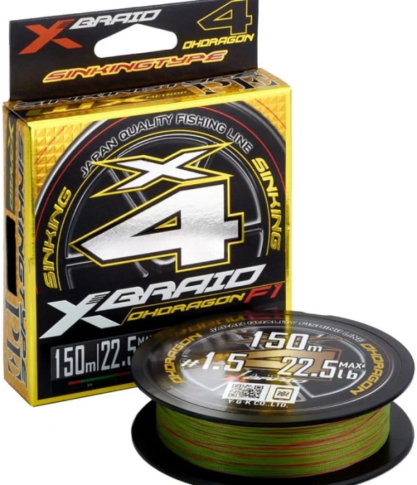 YGK X-Braid Ohdragon X4.jpg