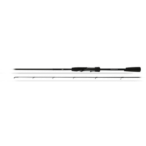 Favorite (PL Special) Perch -X1.1 712L-T 2.16m up 10g.jpg