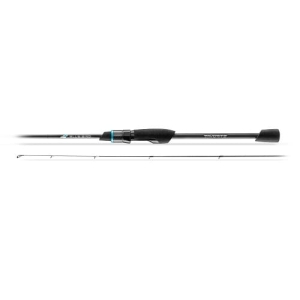 Favorite PL Spec Blue Bird Trok Stick 2,58m 4-14g