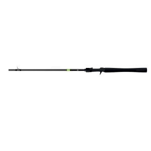 Favorite (PL Special) Pike-X1.1 Jerk 1.98m 20-60g