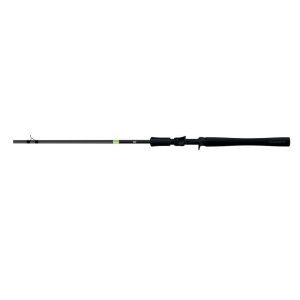 Favorite (PL Special) Pike-X1.1 Jerk 1.98m 30-100g