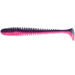 Select Fetish 2" col.205 (10szt/opak)