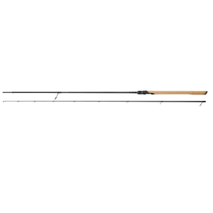 Wędka Savage Gear Salmonoid SG8 3,05m 12-35g 2cz S