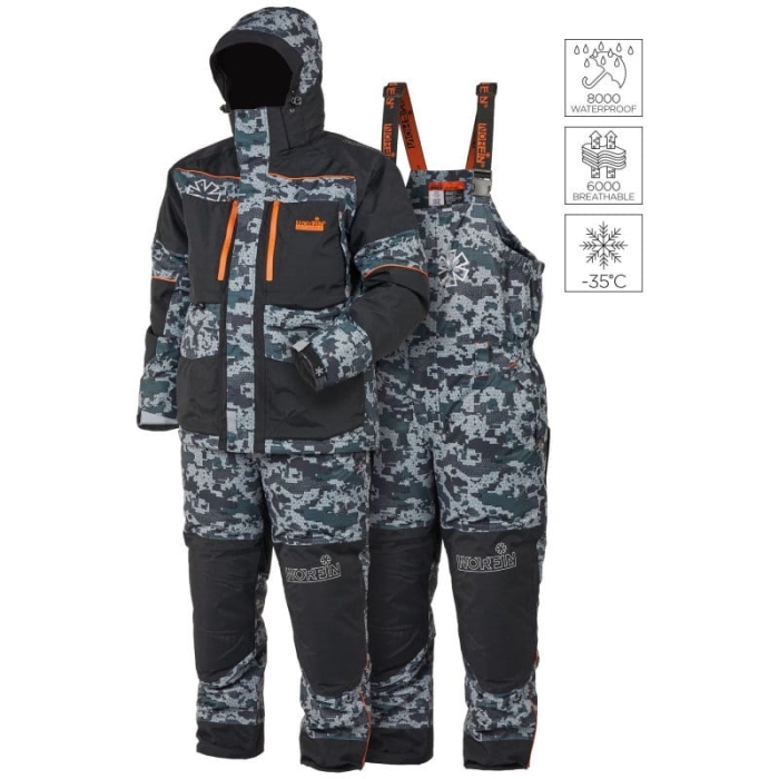 /environment/cache/images/productGfx_127523_700_700/KOMBINEZON-NORFIN-DISCOVERY-3-CAMO..jpg
