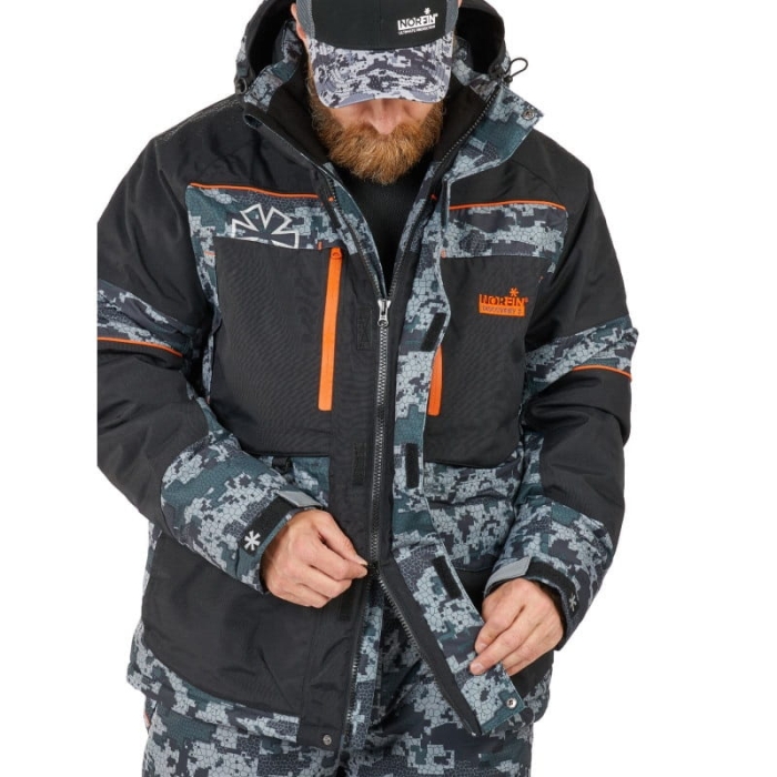 /environment/cache/images/productGfx_127525_700_700/KOMBINEZON-NORFIN-DISCOVERY-3-CAMO.3.jpg