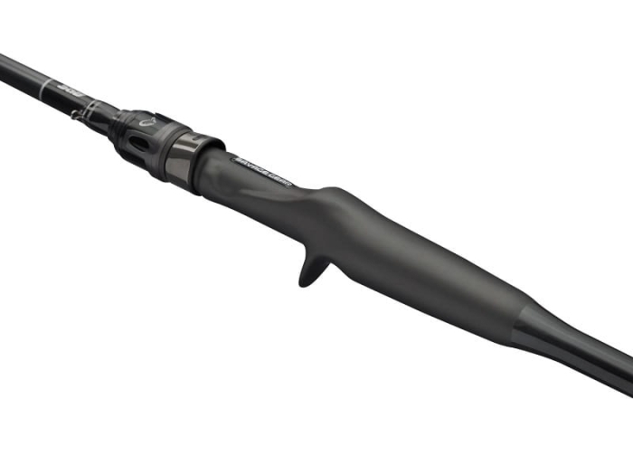 /environment/cache/images/productGfx_127551_700_700/Savage-Gear-Revenge-SG81.jpg