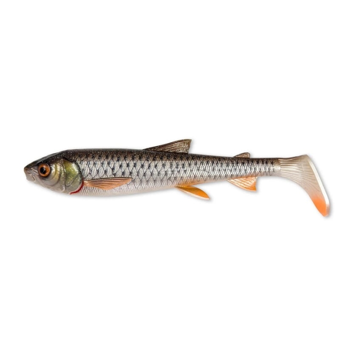SG 3D Whitefish Shad 15cm 27g Roach 2szt.jpg
