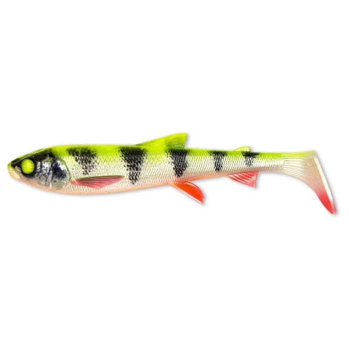 SG 3D Whitefish Shad 15cm 27g Lemon Tiger 2szt.jpg