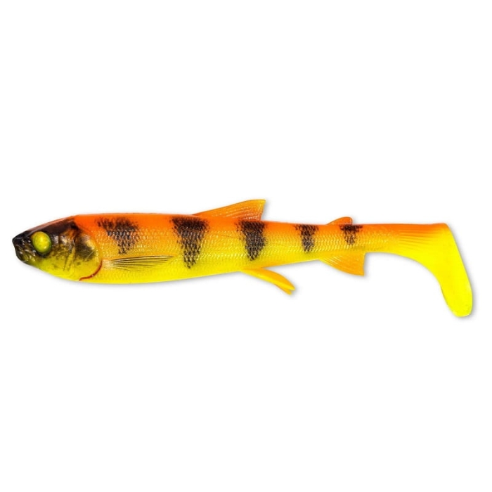 SG 3D Whitefish Shad 15cm 27g Golden Ambulance 2szt.jpg