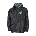 Madcat Dominion Jacket Nightcamo.jpg
