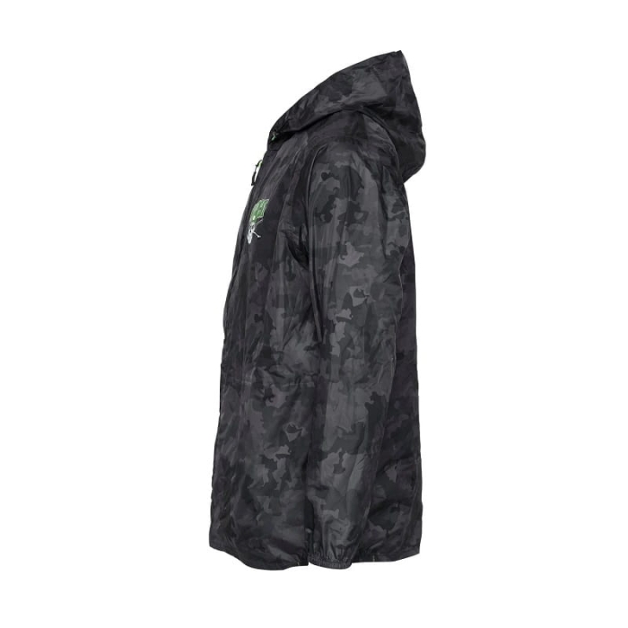 /environment/cache/images/productGfx_127563_700_700/Madcat-Dominion-Jacket-Nightcamo2.jpg