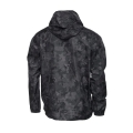 Madcat Dominion Jacket Nightcamo1.jpg