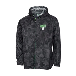 Madcat Dominion Jacket XL Nightcamo
