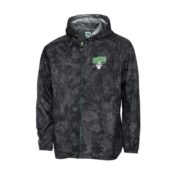 Madcat Dominion Jacket Nightcamo.jpg