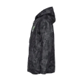 Madcat Dominion Jacket Nightcamo2.jpg