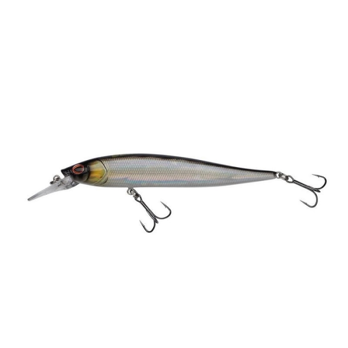 Berkley DEX Stunna 10+ Baitfish 10.3g.jpg