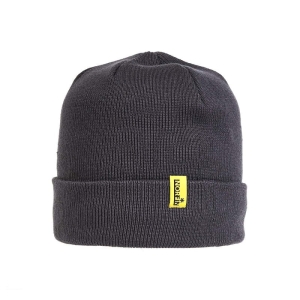 Norfin Czapka Zimowa Hat Kobold Warm L
