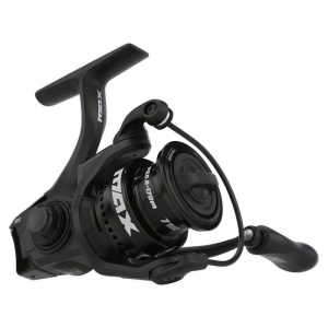 Abu Garcia Max SX 2000