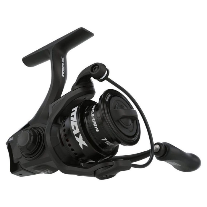 /environment/cache/images/productGfx_127583_700_700/Abu-Garcia-Max-SX..jpg