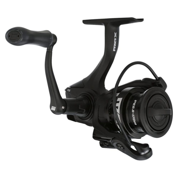 /environment/cache/images/productGfx_127584_700_700/Abu-Garcia-Max-SX.3.jpg