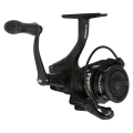 Abu Garcia Max SX.3.jpg