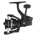 Abu Garcia Max SX.2.jpg