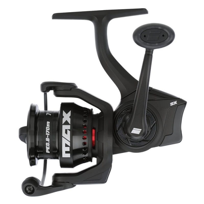 /environment/cache/images/productGfx_127589_700_700/Abu-Garcia-Max-SX.2.jpg