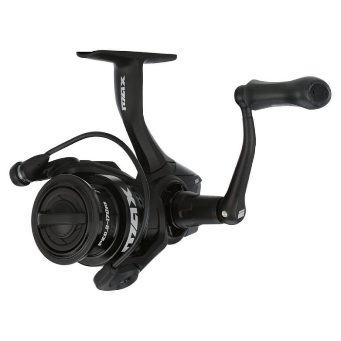 /environment/cache/images/productGfx_127590_700_700/Abu-Garcia-Max-SX.1.jpg