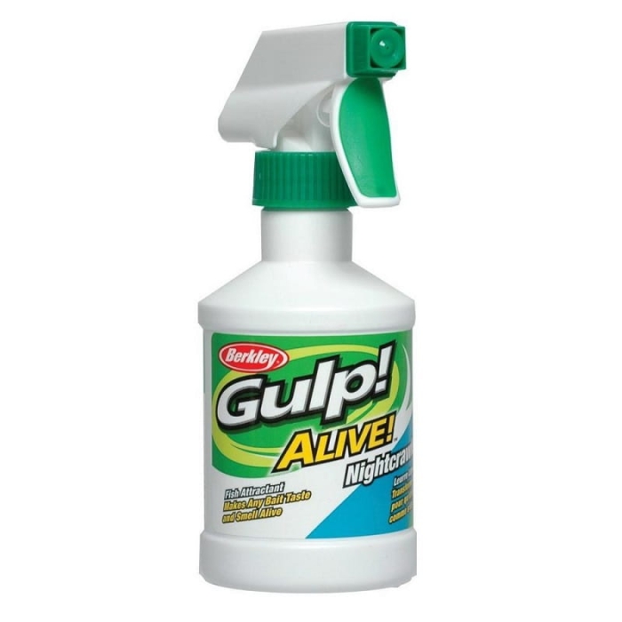Gulp Alive Attractant Nightcrawler.jpg