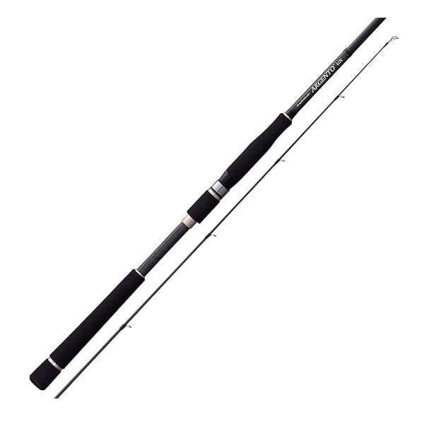 Graphiteleader-ARGENTO-24-UX.jpg