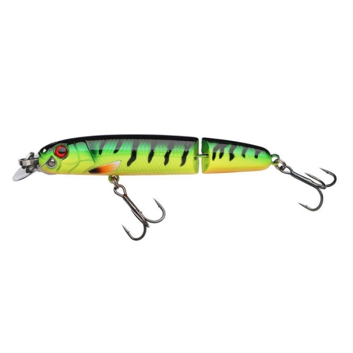 Abu Garcia Hi-Lo Jointed 9cm Firetiger S.jpg