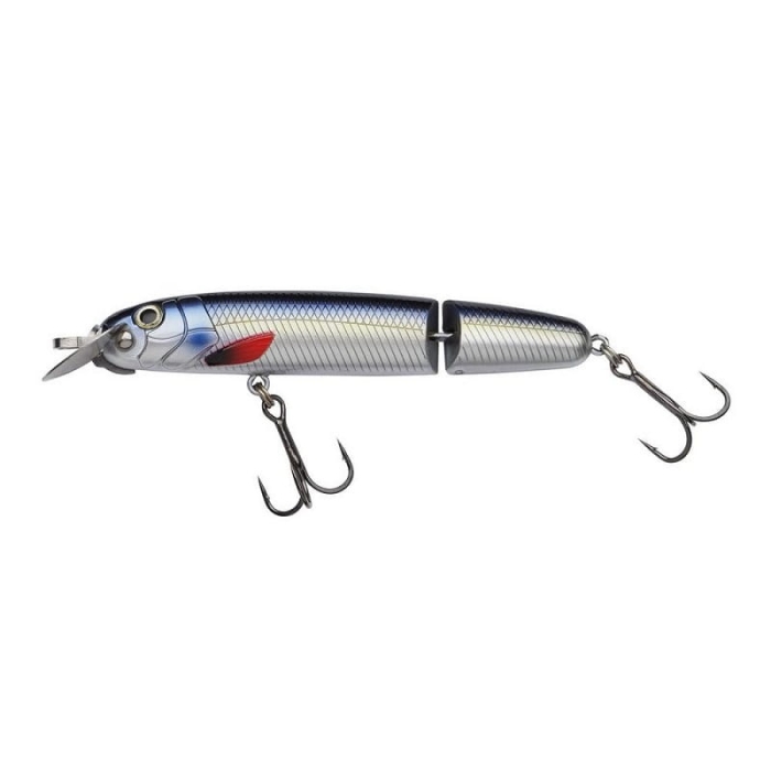 Abu Garcia Hi-Lo Jointed 9cm Blue Herring S.jpg