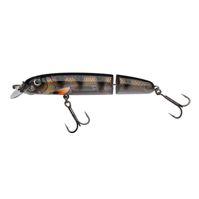 Abu Garcia Hi-Lo Jointed 9cm Bronze Bomber S.jpg