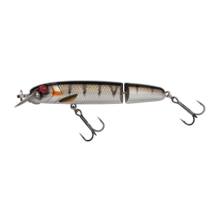 Abu Garcia Hi-Lo Jointed 9cm Copper Perch S