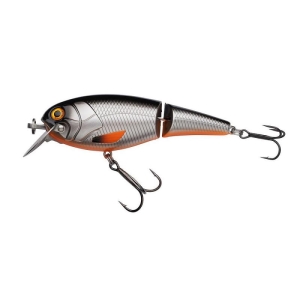 Abu Garcia Hi-Lo Jointed 12cm Fegis FL
