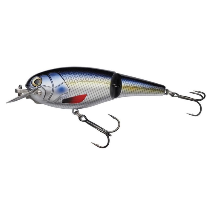 Abu Garcia Hi-Lo Jointed 12cm Blue Herring FL.jpg