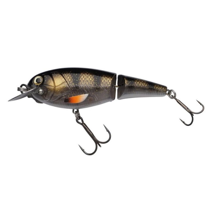 Abu Garcia Hi-Lo Jointed 12cm Bronze Bombe FL.jpg