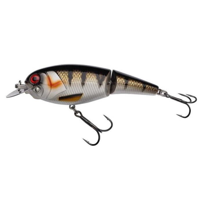 Abu Garcia Hi-Lo Jointed 12cm Copper Perch FL.jpg