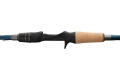 Abu Garcia Fantasista Nano 2,13m 8-42g C 1+1cz.2.jpg