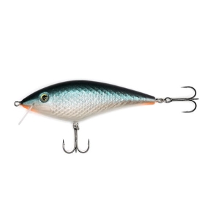 Wobler Bonito Krąp 13cm Kol.05 Sus