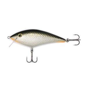 Wobler Bonito Krąp 11,5cm Kol.05 Sus