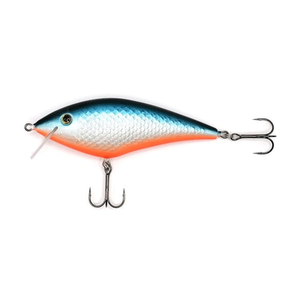 Wobler Bonito Krąp 11,5cm Kol.08 Sus.jpg