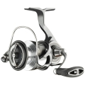 Daiwa Kołowrotek 24 Luvias LT 5000D-C.jpg
