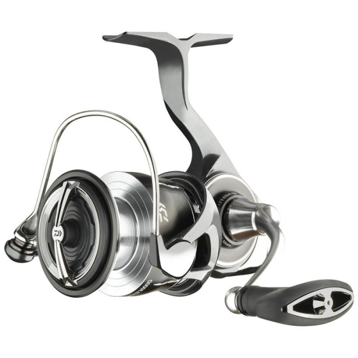 Daiwa Kołowrotek 24 Luvias LT 5000D-C.jpg